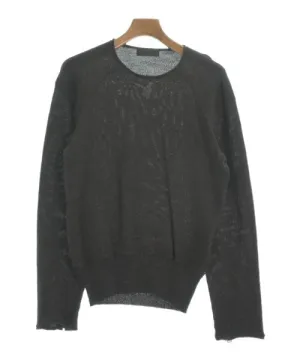Y's Sweaters