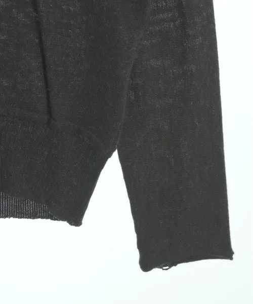 Y's Sweaters