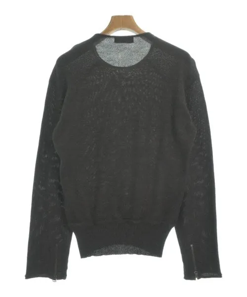 Y's Sweaters
