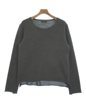 Y's Sweaters