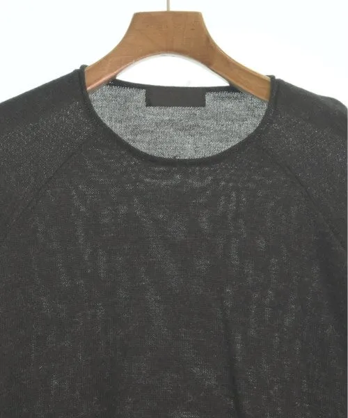Y's Sweaters