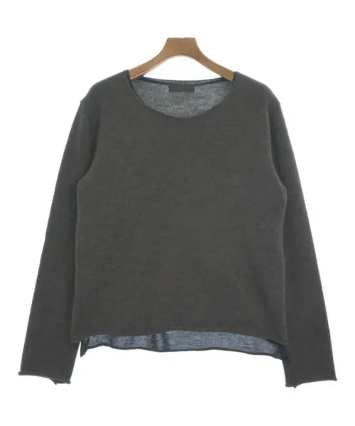 Y's Sweaters