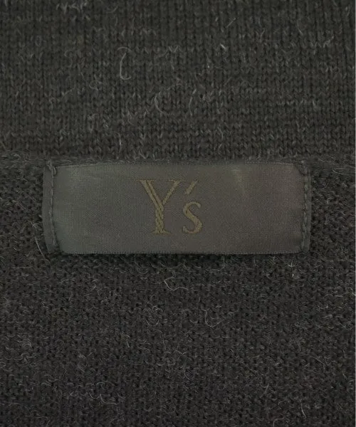 Y's Sweaters