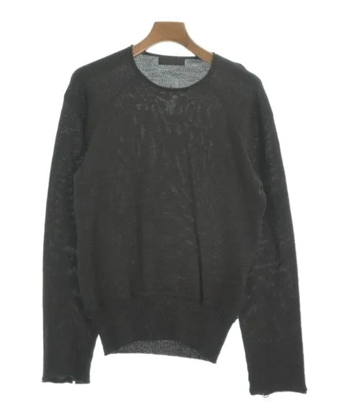 Y's Sweaters