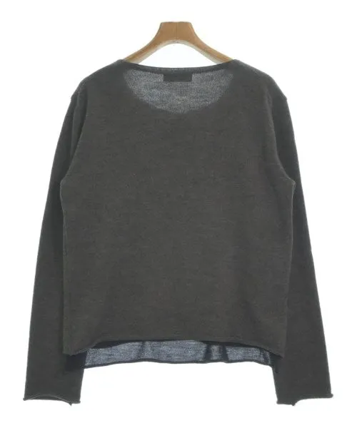 Y's Sweaters