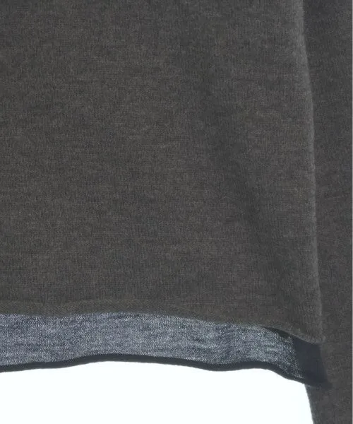 Y's Sweaters