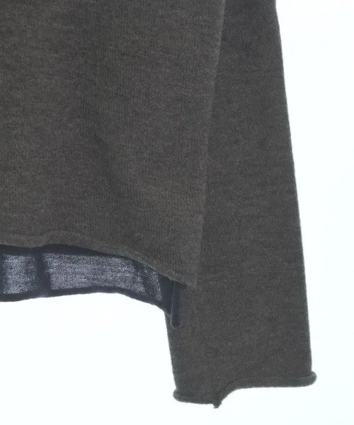 Y's Sweaters