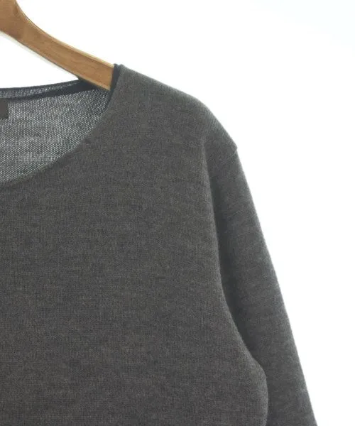 Y's Sweaters
